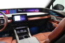 2024 Lincoln Nautilus Black Label at Heller Ford - New