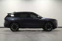Thumbnail image of 2024 Lincoln Nautilus at Heller Ford - New