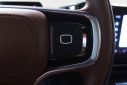 Thumbnail image of 2024 Lincoln Nautilus at Heller Ford - New