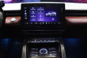 Thumbnail image of 2024 Lincoln Nautilus at Heller Ford - New