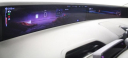 Thumbnail image of 2024 Lincoln Nautilus at Heller Ford - New