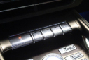 Thumbnail image of 2024 Lincoln Nautilus at Heller Ford - New