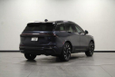 Thumbnail image of 2024 Lincoln Nautilus at Heller Ford - New