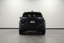 Thumbnail image of 2024 Lincoln Nautilus at Heller Ford - New