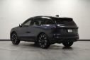 Thumbnail image of 2024 Lincoln Nautilus at Heller Ford - New