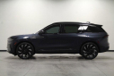 Thumbnail image of 2024 Lincoln Nautilus at Heller Ford - New