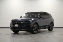 Thumbnail image of 2024 Lincoln Nautilus at Heller Ford - New