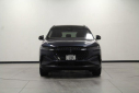 Thumbnail image of 2024 Lincoln Nautilus at Heller Ford - New