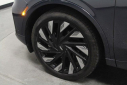 Thumbnail image of 2024 Lincoln Nautilus at Heller Ford - New
