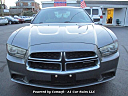 Thumbnail image of 2011 Dodge Charger at A1 Car Sales LLC