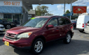 Thumbnail image of 2011 Honda CR-V at DAD'S AUTO SALES