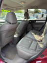 Thumbnail image of 2011 Honda CR-V at DAD'S AUTO SALES