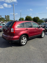 Thumbnail image of 2011 Honda CR-V at DAD'S AUTO SALES
