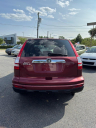 Thumbnail image of 2011 Honda CR-V at DAD'S AUTO SALES