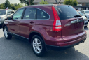 Thumbnail image of 2011 Honda CR-V at DAD'S AUTO SALES