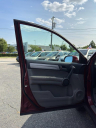 Thumbnail image of 2011 Honda CR-V at DAD'S AUTO SALES