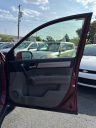 Thumbnail image of 2011 Honda CR-V at DAD'S AUTO SALES