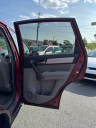 Thumbnail image of 2011 Honda CR-V at DAD'S AUTO SALES