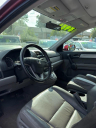 Thumbnail image of 2011 Honda CR-V at DAD'S AUTO SALES