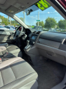 Thumbnail image of 2011 Honda CR-V at DAD'S AUTO SALES