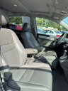 Thumbnail image of 2011 Honda CR-V at DAD'S AUTO SALES