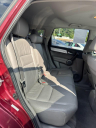 Thumbnail image of 2011 Honda CR-V at DAD'S AUTO SALES