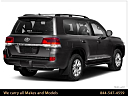 Thumbnail image of 2020 Toyota Land Cruiser at Smithtown Toyota
