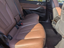Thumbnail image of 2022 BMW X7 at Arrigo Chrysler Dodge Jeep Ram at Sawgrass