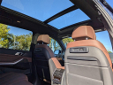 Thumbnail image of 2022 BMW X7 at Arrigo Chrysler Dodge Jeep Ram at Sawgrass
