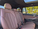 Thumbnail image of 2022 BMW X7 at Arrigo Chrysler Dodge Jeep Ram at Sawgrass