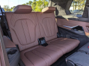 Thumbnail image of 2022 BMW X7 at Arrigo Chrysler Dodge Jeep Ram at Sawgrass