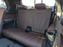 Thumbnail image of 2022 BMW X7 at Arrigo Chrysler Dodge Jeep Ram at Sawgrass