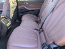 Thumbnail image of 2022 BMW X7 at Arrigo Chrysler Dodge Jeep Ram at Sawgrass
