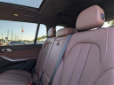 Thumbnail image of 2022 BMW X7 at Arrigo Chrysler Dodge Jeep Ram at Sawgrass