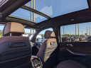Thumbnail image of 2022 BMW X7 at Arrigo Chrysler Dodge Jeep Ram at Sawgrass