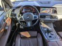 Thumbnail image of 2022 BMW X7 at Arrigo Chrysler Dodge Jeep Ram at Sawgrass