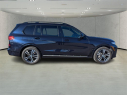 Thumbnail image of 2022 BMW X7 at Arrigo Chrysler Dodge Jeep Ram at Sawgrass