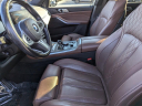 Thumbnail image of 2022 BMW X7 at Arrigo Chrysler Dodge Jeep Ram at Sawgrass