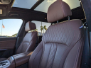 Thumbnail image of 2022 BMW X7 at Arrigo Chrysler Dodge Jeep Ram at Sawgrass