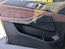 Thumbnail image of 2022 BMW X7 at Arrigo Chrysler Dodge Jeep Ram at Sawgrass