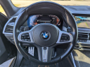 Thumbnail image of 2022 BMW X7 at Arrigo Chrysler Dodge Jeep Ram at Sawgrass