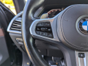 Thumbnail image of 2022 BMW X7 at Arrigo Chrysler Dodge Jeep Ram at Sawgrass