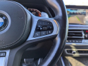 Thumbnail image of 2022 BMW X7 at Arrigo Chrysler Dodge Jeep Ram at Sawgrass