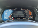 Thumbnail image of 2022 BMW X7 at Arrigo Chrysler Dodge Jeep Ram at Sawgrass