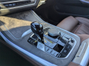 Thumbnail image of 2022 BMW X7 at Arrigo Chrysler Dodge Jeep Ram at Sawgrass