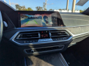 Thumbnail image of 2022 BMW X7 at Arrigo Chrysler Dodge Jeep Ram at Sawgrass