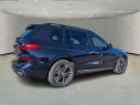 Thumbnail image of 2022 BMW X7 at Arrigo Chrysler Dodge Jeep Ram at Sawgrass