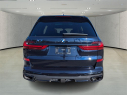 Thumbnail image of 2022 BMW X7 at Arrigo Chrysler Dodge Jeep Ram at Sawgrass
