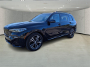Thumbnail image of 2022 BMW X7 at Arrigo Chrysler Dodge Jeep Ram at Sawgrass
