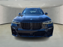 Thumbnail image of 2022 BMW X7 at Arrigo Chrysler Dodge Jeep Ram at Sawgrass